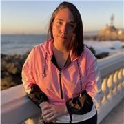 Aprende a utilizar tu red social y como comunicar tu marca